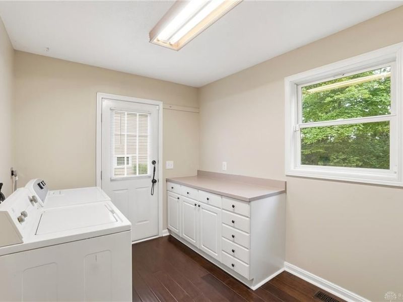 6470 Hollowview Trail, Centerville, OH 45459 Photo 29