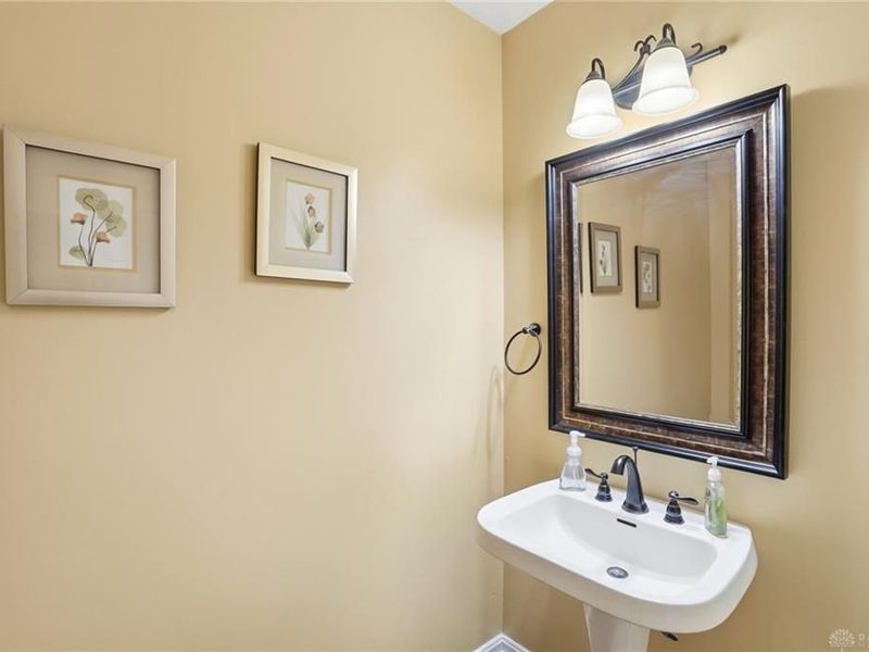 6470 Hollowview Trail, Centerville, OH 45459 Photo 30