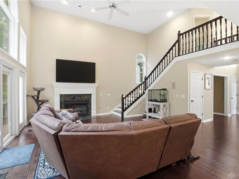 6470 Hollowview Trail, Centerville, OH 45459 Photo 31
