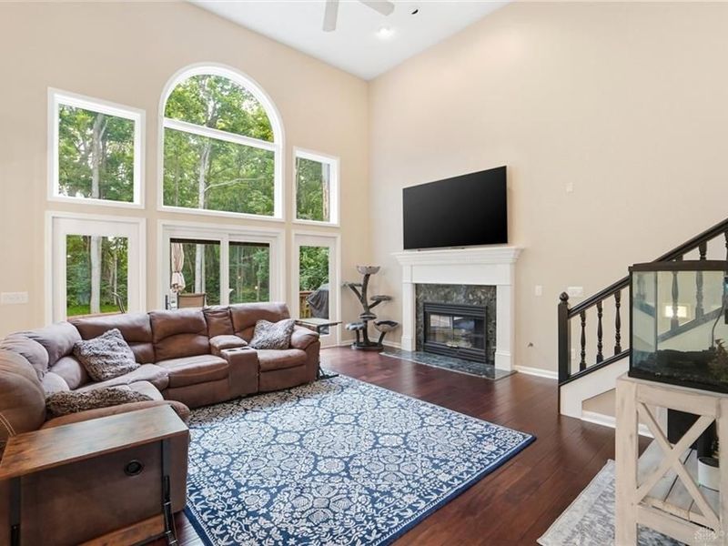 6470 Hollowview Trail, Centerville, OH 45459 Photo 32