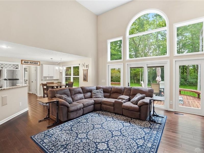 6470 Hollowview Trail, Centerville, OH 45459 Photo 33