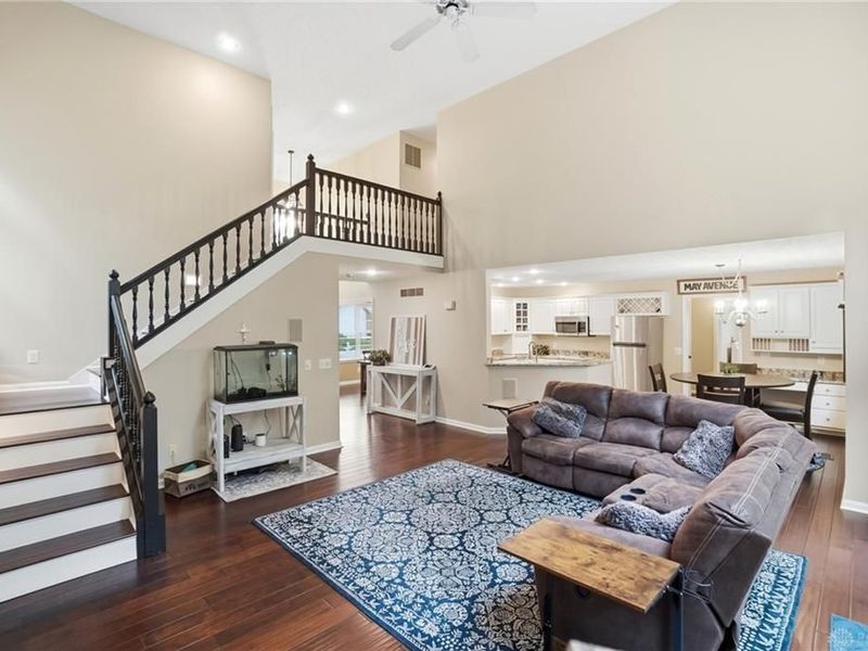 6470 Hollowview Trail, Centerville, OH 45459 Photo 34
