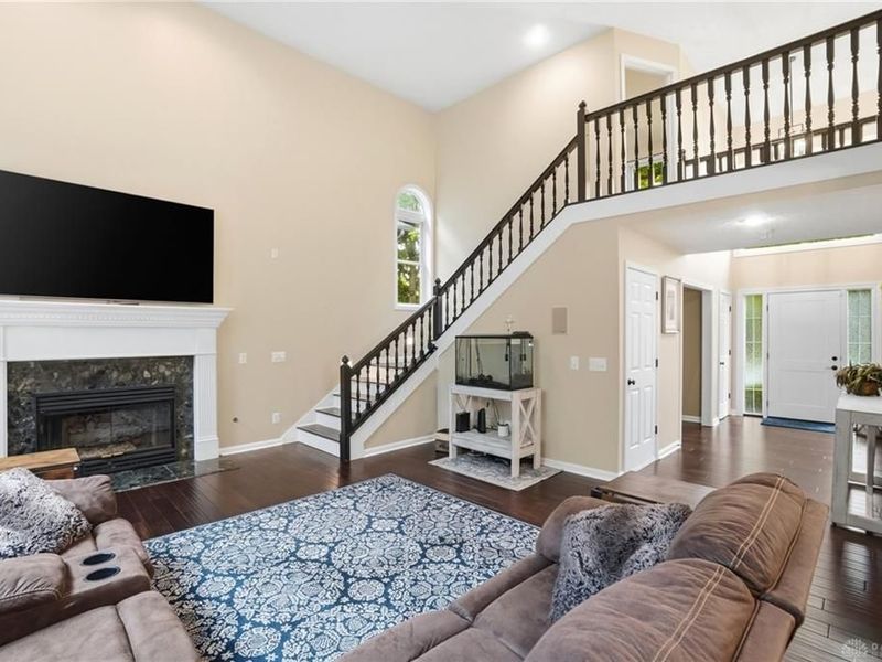 6470 Hollowview Trail, Centerville, OH 45459 Photo 35