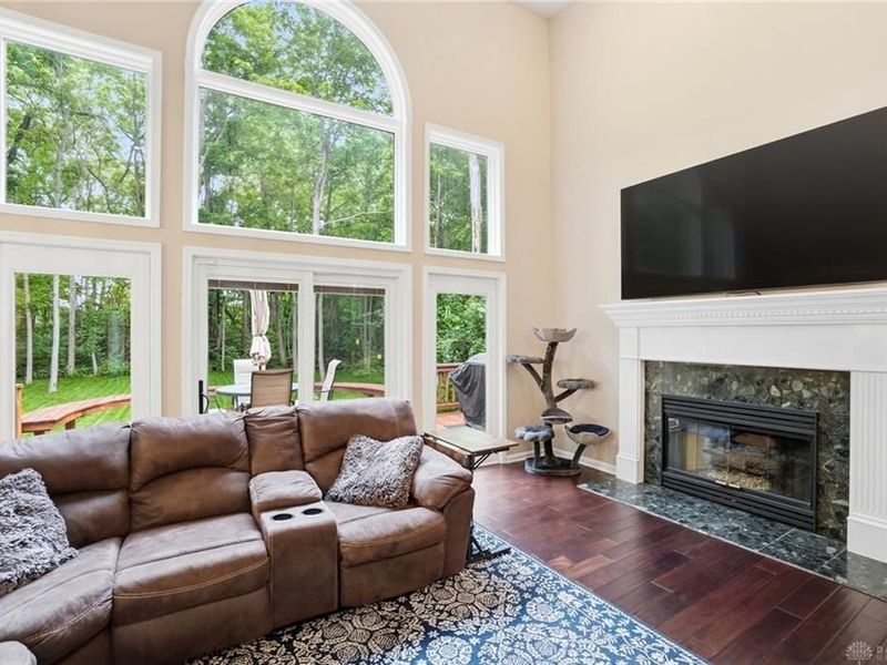 6470 Hollowview Trail, Centerville, OH 45459 Photo 36