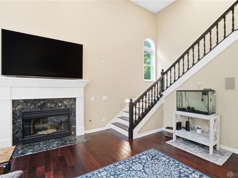 6470 Hollowview Trail, Centerville, OH 45459 Photo 37