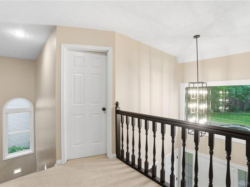 6470 Hollowview Trail, Centerville, OH 45459 Photo 38