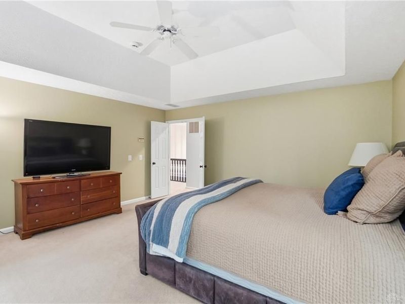 6470 Hollowview Trail, Centerville, OH 45459 Photo 39