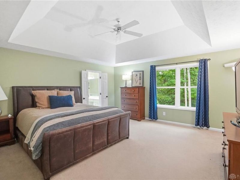6470 Hollowview Trail, Centerville, OH 45459 Photo 40