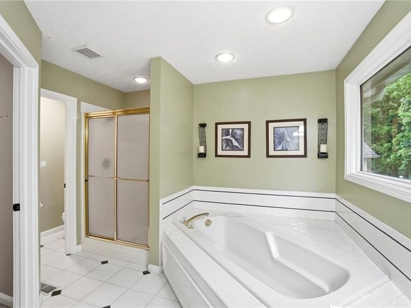 6470 Hollowview Trail, Centerville, OH 45459 Photo 43