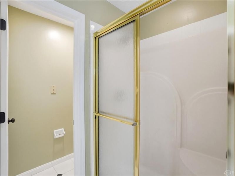 6470 Hollowview Trail, Centerville, OH 45459 Photo 44