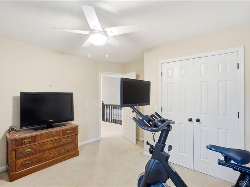 6470 Hollowview Trail, Centerville, OH 45459 Photo 45