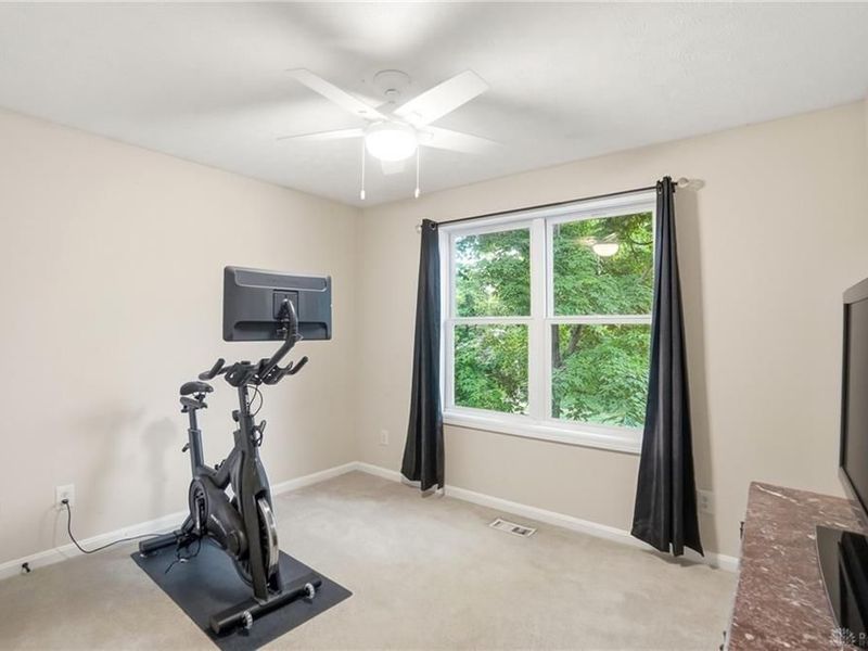 6470 Hollowview Trail, Centerville, OH 45459 Photo 46