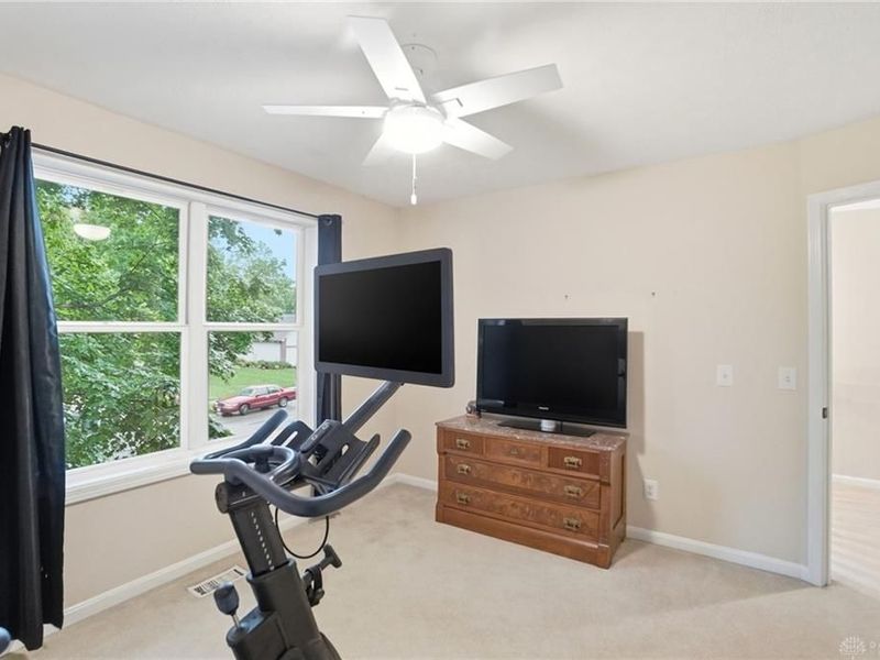6470 Hollowview Trail, Centerville, OH 45459 Photo 47