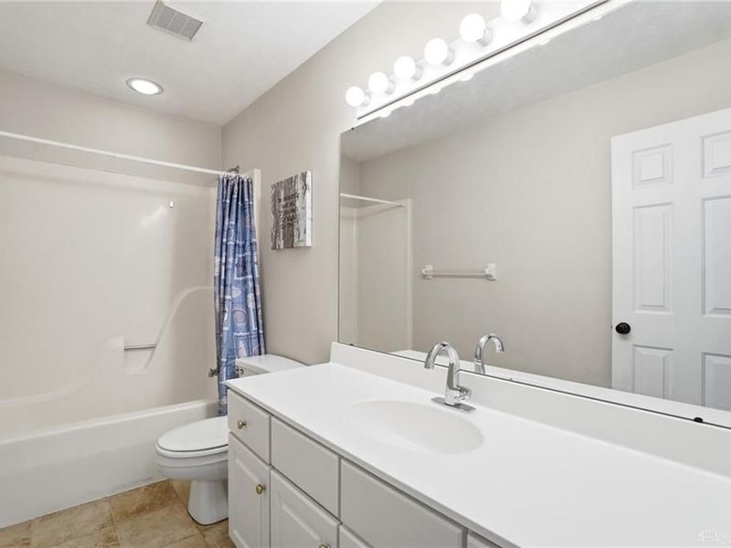 6470 Hollowview Trail, Centerville, OH 45459 Photo 48