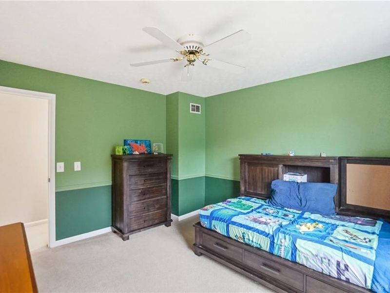 6470 Hollowview Trail, Centerville, OH 45459 Photo 49