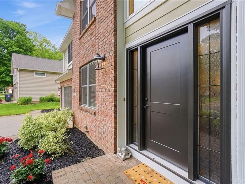 6470 Hollowview Trail, Centerville, OH 45459 Photo 5