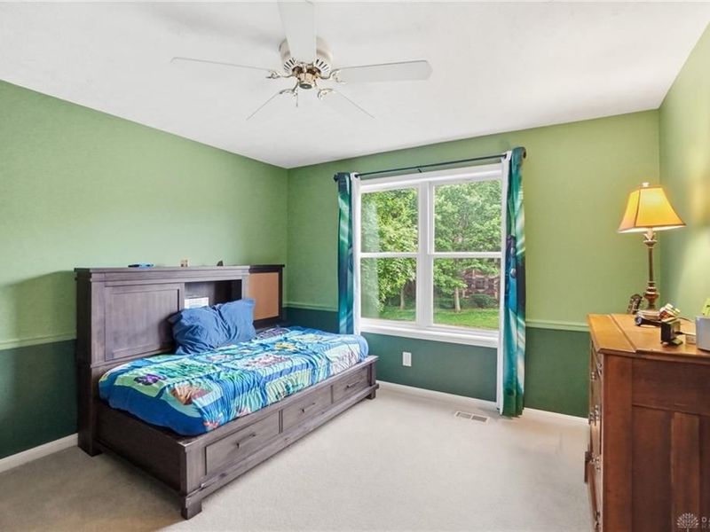 6470 Hollowview Trail, Centerville, OH 45459 Photo 50