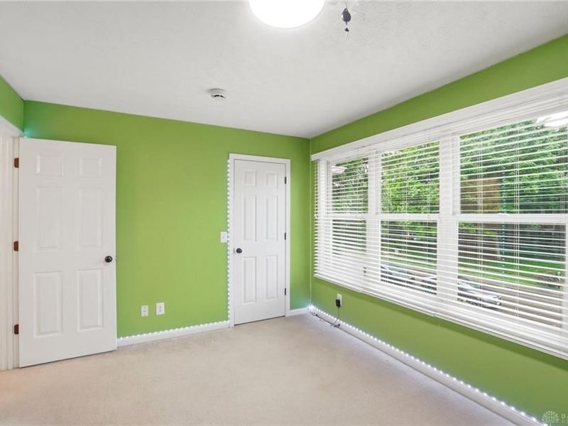 6470 Hollowview Trail, Centerville, OH 45459 Photo 51