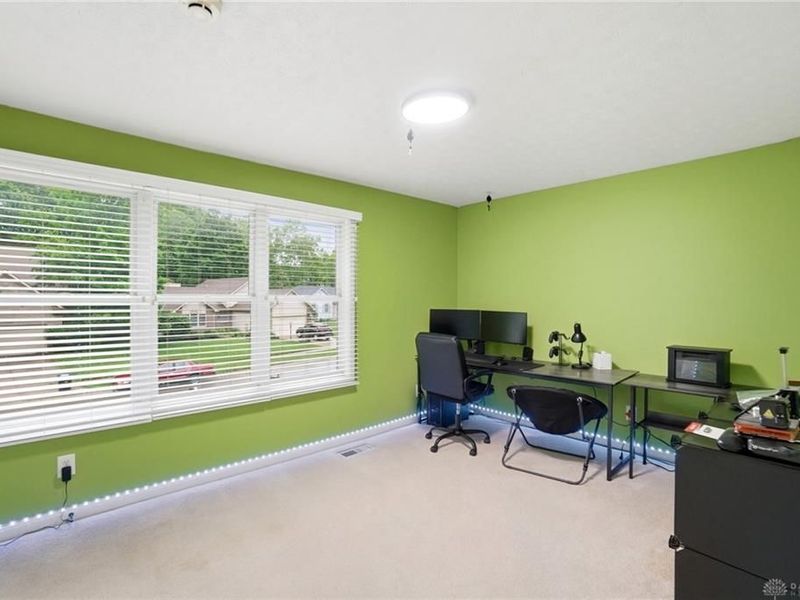 6470 Hollowview Trail, Centerville, OH 45459 Photo 52