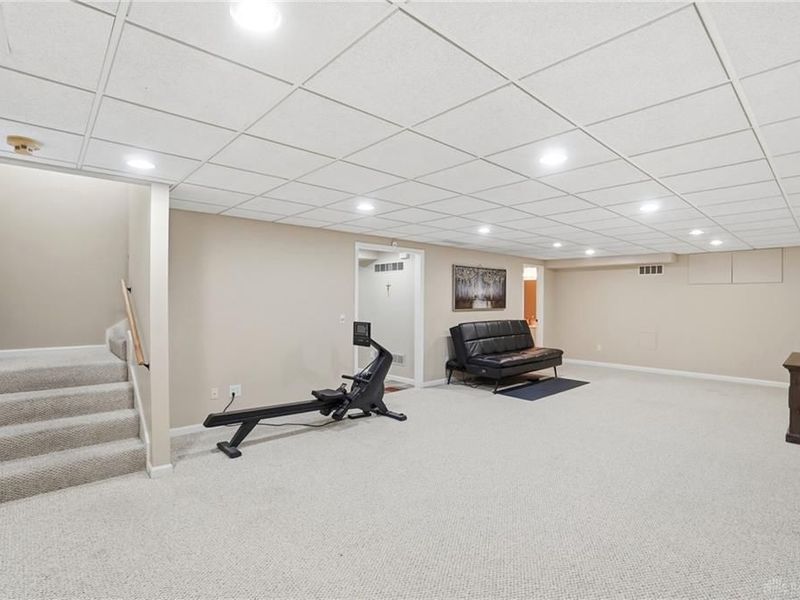 6470 Hollowview Trail, Centerville, OH 45459 Photo 53