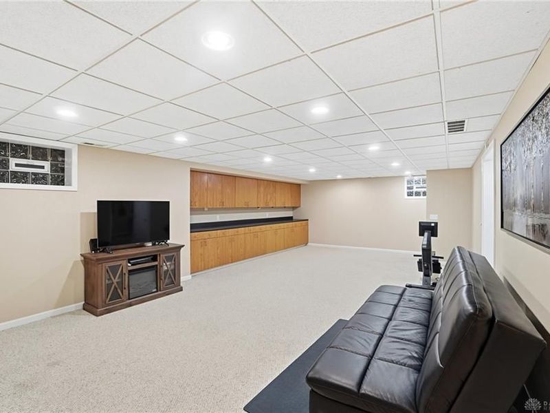 6470 Hollowview Trail, Centerville, OH 45459 Photo 54