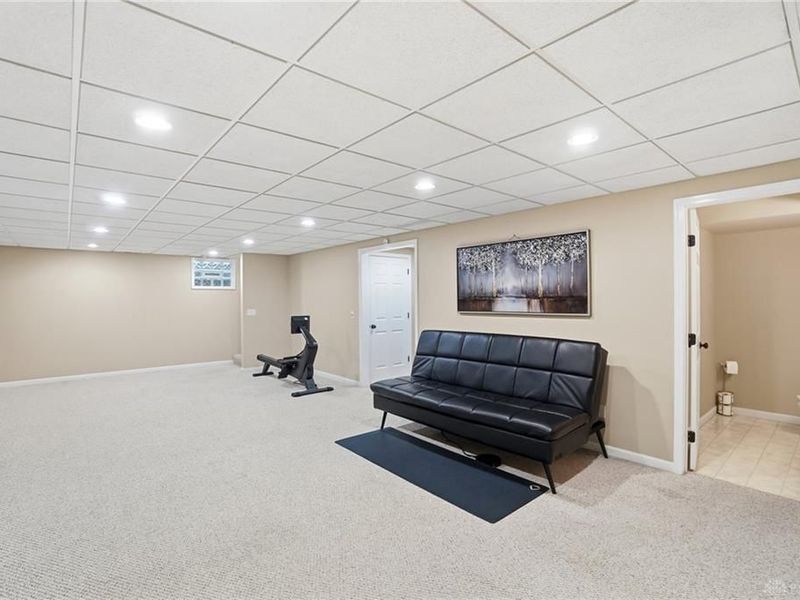 6470 Hollowview Trail, Centerville, OH 45459 Photo 55
