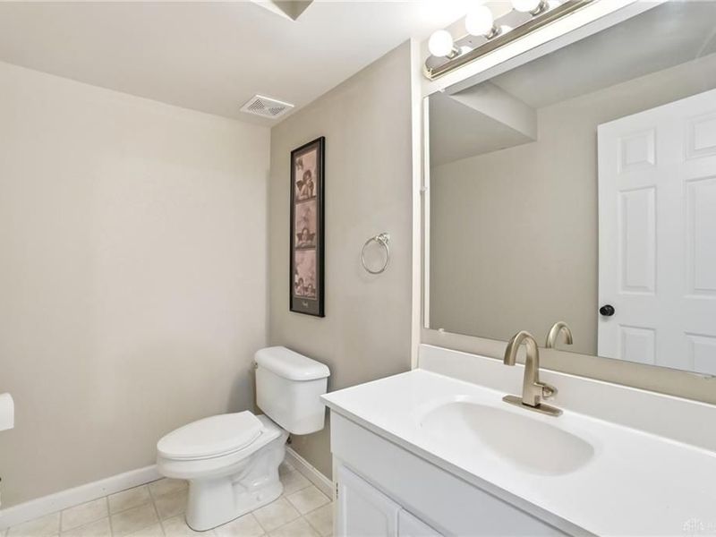 6470 Hollowview Trail, Centerville, OH 45459 Photo 56