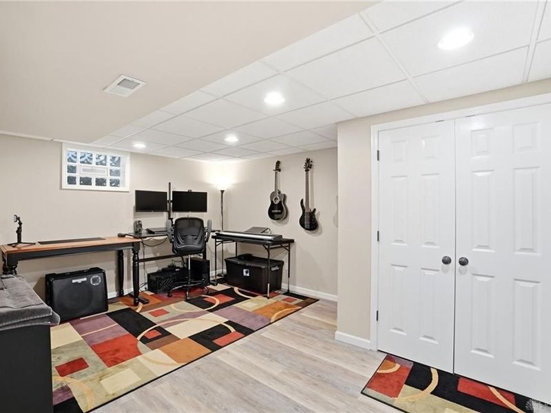6470 Hollowview Trail, Centerville, OH 45459 Photo 57
