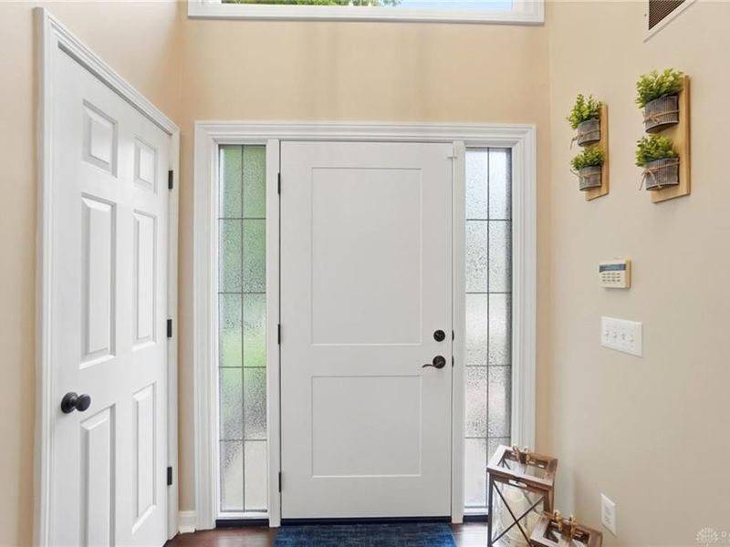 6470 Hollowview Trail, Centerville, OH 45459 Photo 6