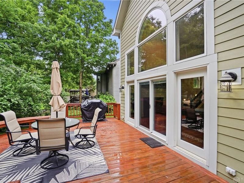 6470 Hollowview Trail, Centerville, OH 45459 Photo 63