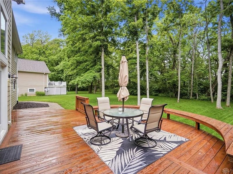 6470 Hollowview Trail, Centerville, OH 45459 Photo 64
