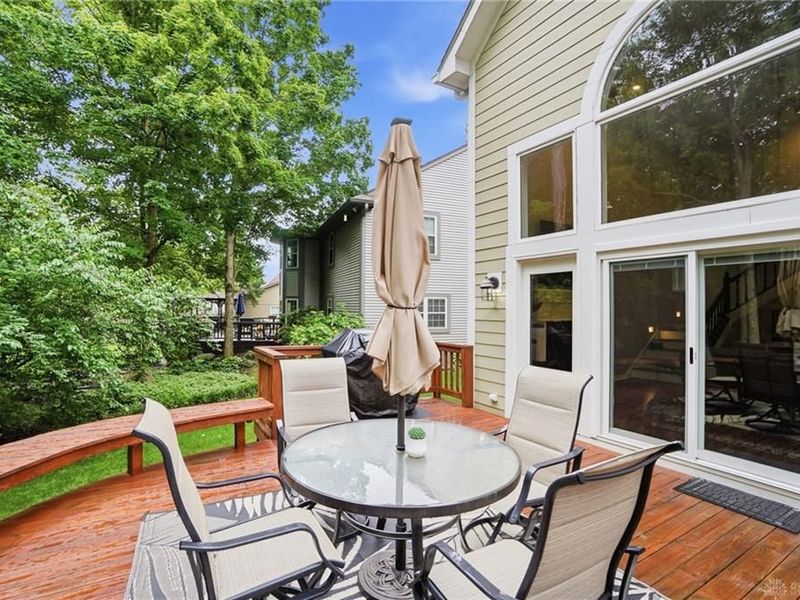 6470 Hollowview Trail, Centerville, OH 45459 Photo 65