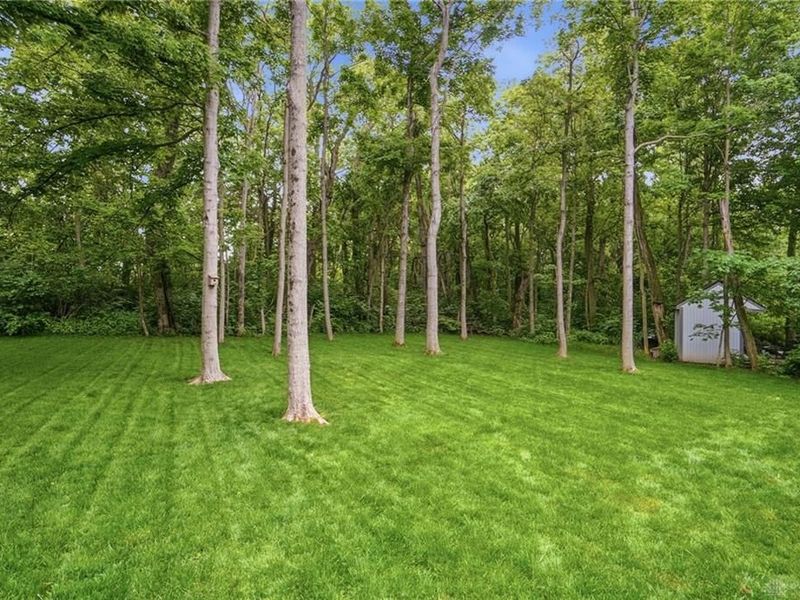 6470 Hollowview Trail, Centerville, OH 45459 Photo 66
