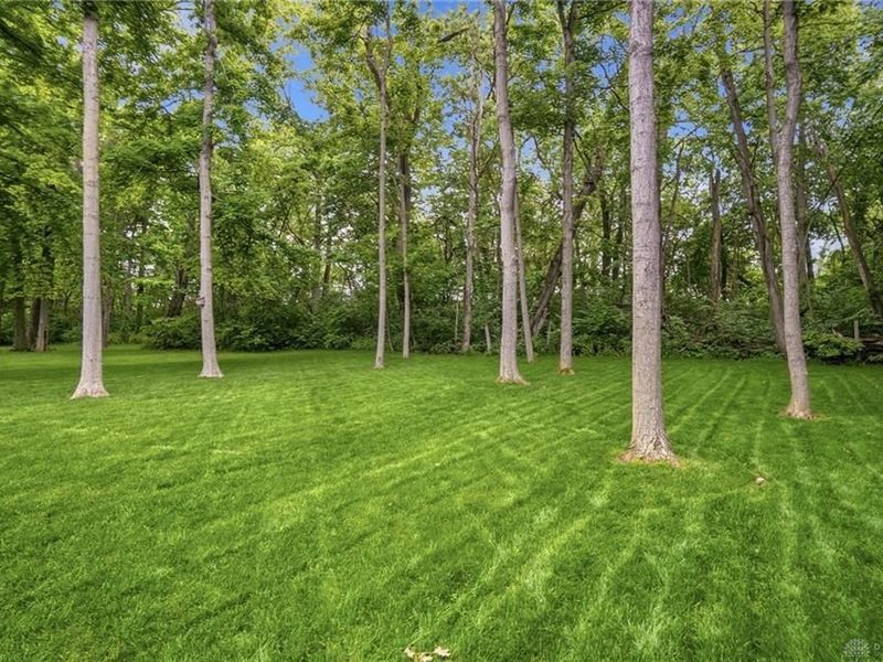 6470 Hollowview Trail, Centerville, OH 45459 Photo 67
