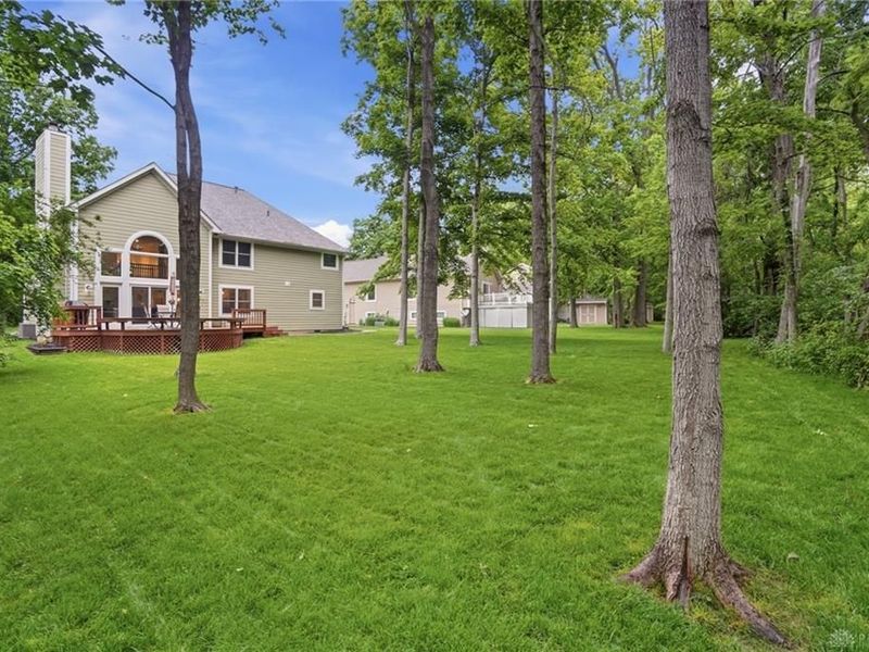 6470 Hollowview Trail, Centerville, OH 45459 Photo 68