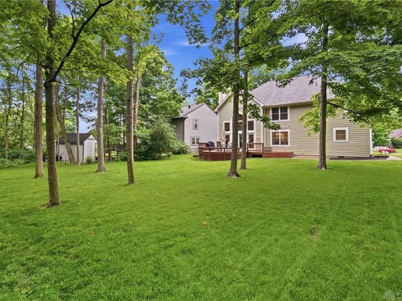 6470 Hollowview Trail, Centerville, OH 45459 Photo 69
