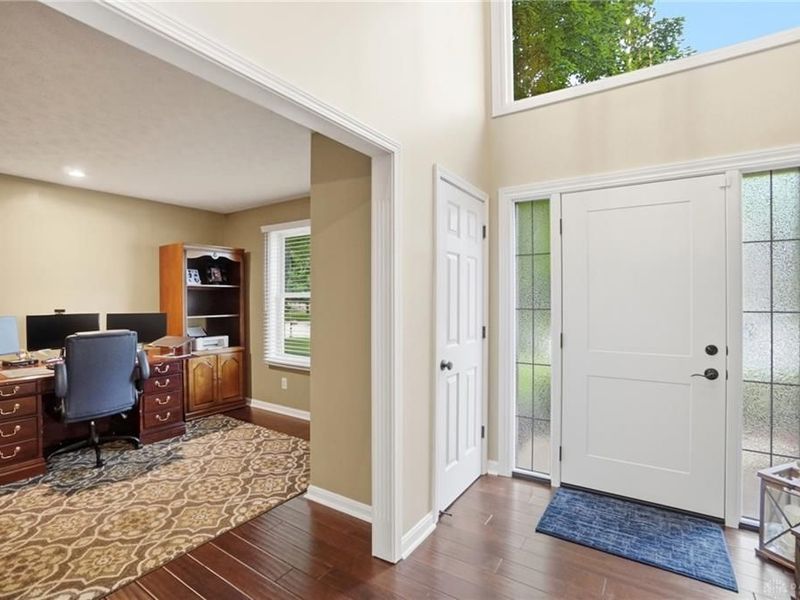 6470 Hollowview Trail, Centerville, OH 45459 Photo 8