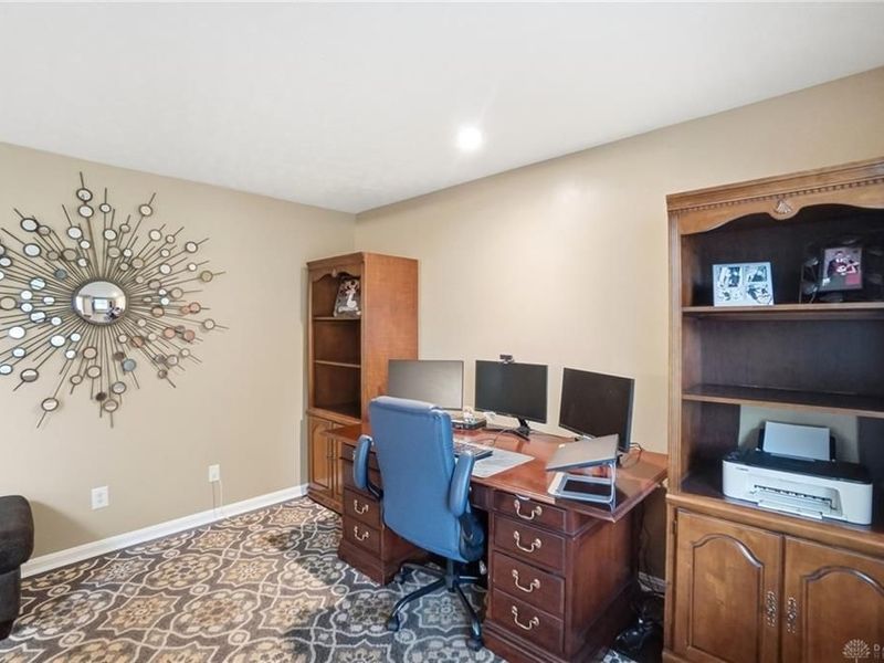6470 Hollowview Trail, Centerville, OH 45459 Photo 9