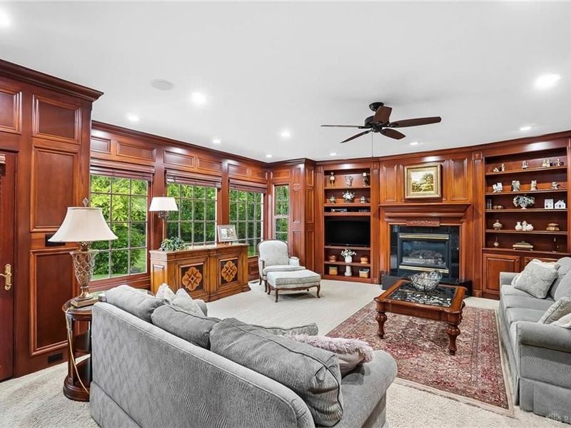 1641 Stafford Springs Place, Dayton, OH 45458 Photo 10