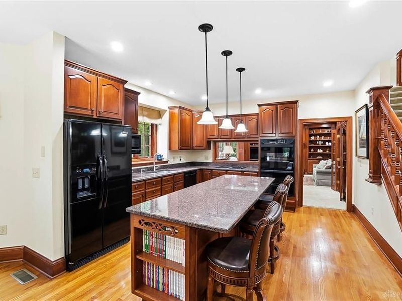 1641 Stafford Springs Place, Dayton, OH 45458 Photo 13