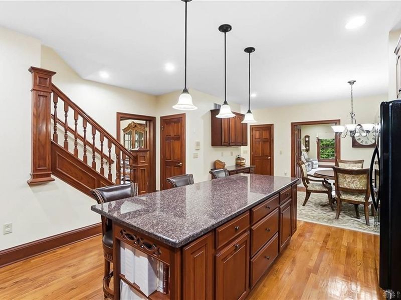 1641 Stafford Springs Place, Dayton, OH 45458 Photo 14