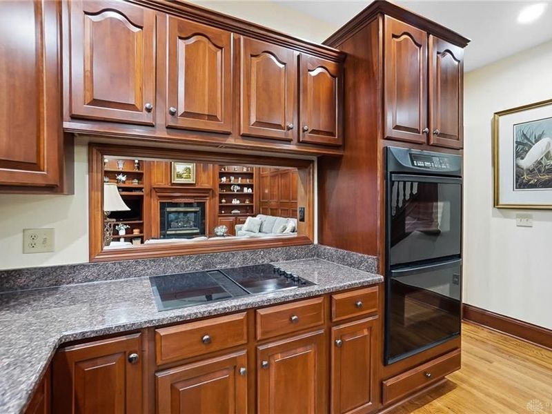 1641 Stafford Springs Place, Dayton, OH 45458 Photo 15