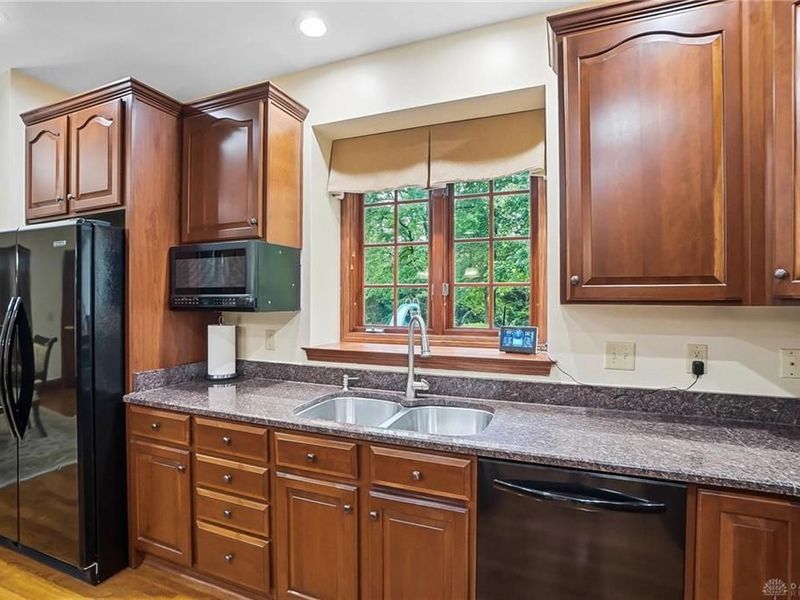 1641 Stafford Springs Place, Dayton, OH 45458 Photo 16