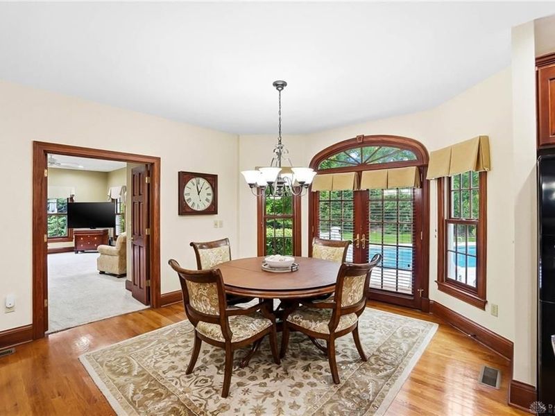 1641 Stafford Springs Place, Dayton, OH 45458 Photo 17