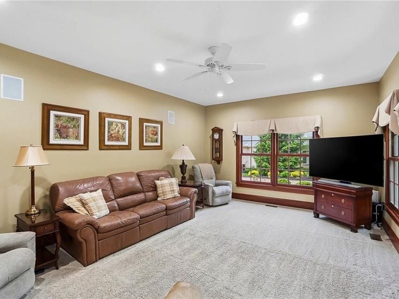 1641 Stafford Springs Place, Dayton, OH 45458 Photo 18