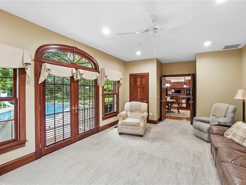 1641 Stafford Springs Place, Dayton, OH 45458 Photo 19