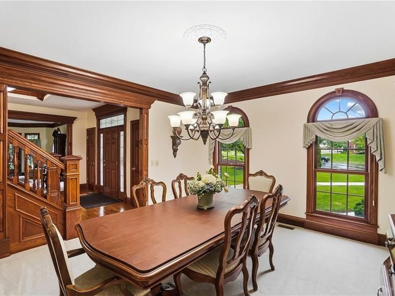 1641 Stafford Springs Place, Dayton, OH 45458 Photo 20