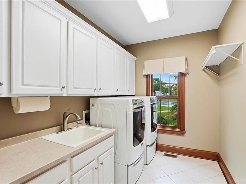 1641 Stafford Springs Place, Dayton, OH 45458 Photo 25