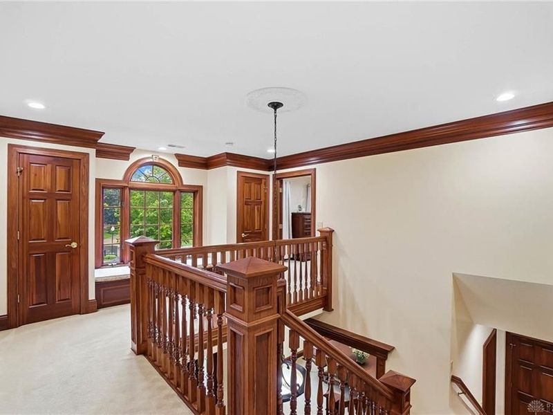 1641 Stafford Springs Place, Dayton, OH 45458 Photo 26