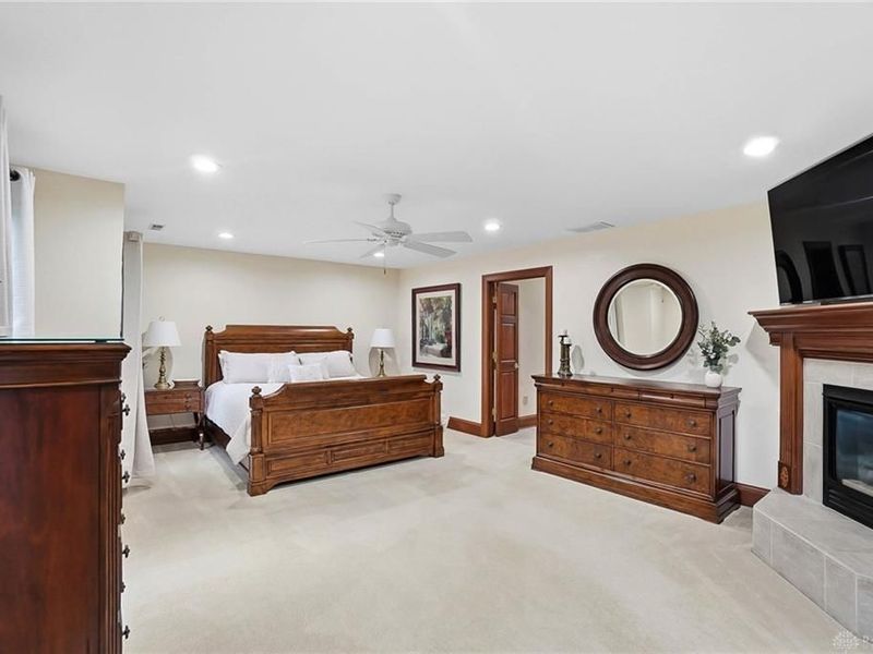 1641 Stafford Springs Place, Dayton, OH 45458 Photo 27